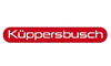 Küppersbusch